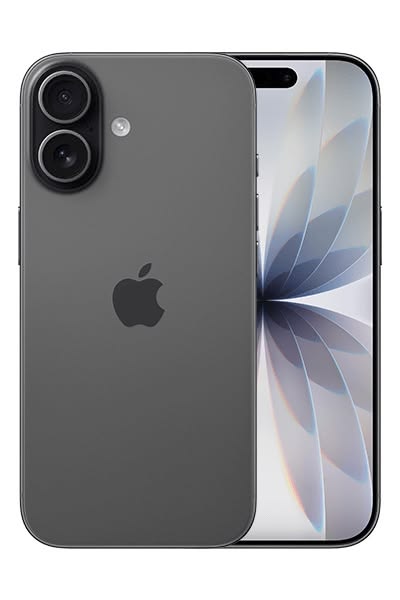 iPhone 16e
